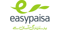 easypaisa
